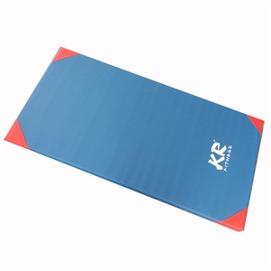 Dingzhou Caron deportes niños durmiendo mat - Product Image 1