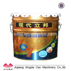 15L <span class=keywords><strong>Tambour</strong></span> Faisant La <span class=keywords><strong>Machine</strong></span> - Product Image 1