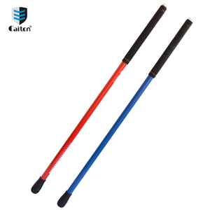 Caiton Golf <span class=keywords><strong>magia</strong></span> palos <span class=keywords><strong>de</strong></span> Golf entrenamiento fábrica <span class=keywords><strong>de</strong></span> Golf A259 - Product Image 1
