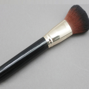 <span class=keywords><strong>Moins</strong></span> <span class=keywords><strong>cher</strong></span> stock très démêlant brosse à poudre, permanent accessoires de <span class=keywords><strong>maquillage</strong></span>, <span class=keywords><strong>maquillage</strong></span> poudre brosse - Product Image 1