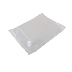 ปุ๋ยน้ำ 5กก., 10กก., 15กก., 20กก., แอดบลู, ยาฆ่าแมลง บรรจุในกล่องแบบ Bag-in-Box ลดราคา - Product Image 1