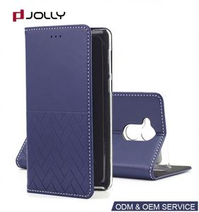 Cadeau Gratuit nouvelle housse de téléphone pour Huawei Honor 5c - Product Image 1