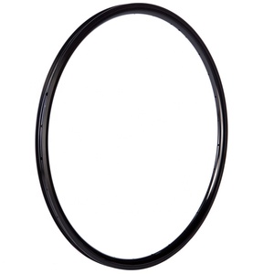 P21HC-H de aleación de aluminio personalizable para <span class=keywords><strong>bicicleta</strong></span> de montaña o carretera, 26 pulgadas, fábrica de soldadura - Product Image 2
