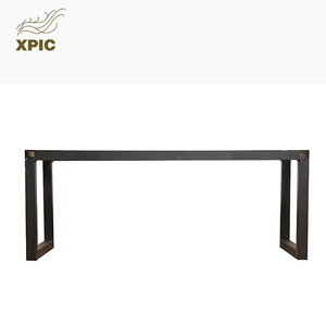 <span class=keywords><strong>Bois</strong></span> Brûle Coréen Extérieure Charbon De Barbecue Foyer Carré À Gaz De Table - Product Image 5