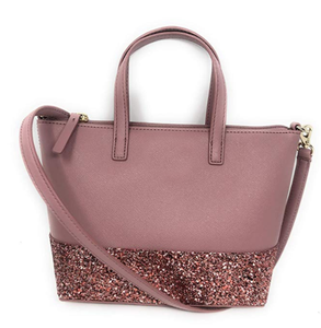 sac marque pas cher