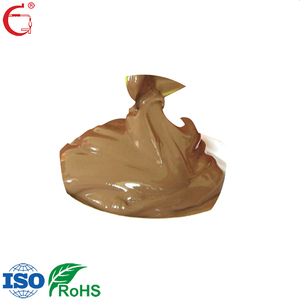 Fb102c bạc Hàn hàn dán kem thông lượng hàn cho Hợp Kim Bạc - Product Image 4