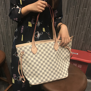 <span class=keywords><strong>En</strong></span> ligne corée dames de mode sacs à main coré<span class=keywords><strong>en</strong></span> pu sac à main <span class=keywords><strong>en</strong></span> cuir à bas prix - Product Image 3