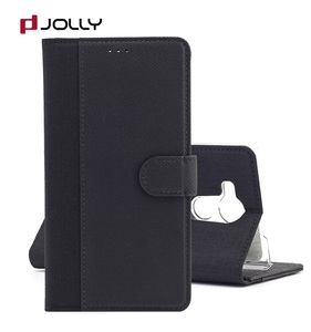 Cadeau Gratuit etui folio pour Honor View 8x10 20 Fabricant - Product Image 1