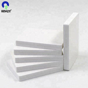 Nhà Máy Tùy Chỉnh 4X8 18 Mét Mật Độ Cao Trắng <span class=keywords><strong>PVC</strong></span> <span class=keywords><strong>Foam</strong></span> <span class=keywords><strong>Board</strong></span> <span class=keywords><strong>Sheets</strong></span> Cho Quảng Cáo In Ấn Đăng Đồ Nội Thất - Product Image 6