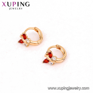 Pendiente 2 x uping, superventas, diseño de moda para bebé - Product Image 3