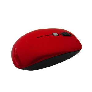 Nouveau modèle privé outillage <span class=keywords><strong>ordinateur</strong></span> 2.4G sans fil optique souris pilote - Product Image 3