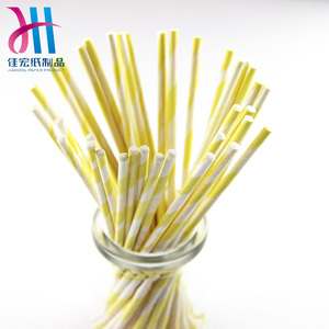 Chico clásico <span class=keywords><strong>magia</strong></span> fiesta <span class=keywords><strong>de</strong></span> papel <span class=keywords><strong>de</strong></span> juguete palo - Product Image 6