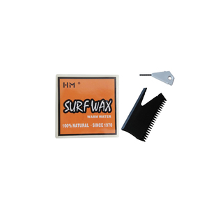 Promotion <span class=keywords><strong>pas</strong></span> <span class=keywords><strong>cher</strong></span> De Haute Qualité Planche De Surf Cire Peigne Remover Surf Cire Peigne avec <span class=keywords><strong>Aileron</strong></span> Touche - Product Image 3