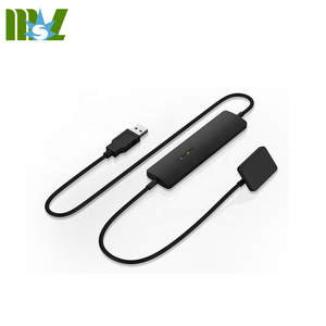 Harga Pabrik Cina <span class=keywords><strong>Intraoral</strong></span> <span class=keywords><strong>Dental</strong></span> Digital <span class=keywords><strong>X</strong></span> <span class=keywords><strong>Ray</strong></span> <span class=keywords><strong>Sensor</strong></span> MSLGC01