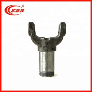 KBR-20067-00 transmisión cojinete <span class=keywords><strong>auto</strong></span> deslizamiento yugo partes <span class=keywords><strong>del</strong></span> eje <span class=keywords><strong>cardan</strong></span> - Product Image 4