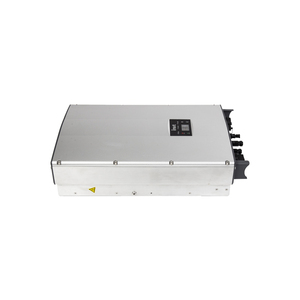 Nouvelle livraison personnalisée et rapide doit inverseur solaire hybride <span class=keywords><strong>pv1800</strong></span> dc 24v 3kva 2400w pour utilisation en usine - Product Image 3