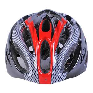 <span class=keywords><strong>Casco</strong></span> de Ciclismo Ajustable para <span class=keywords><strong>Bicicleta</strong></span> de Montaña y Carretera, <span class=keywords><strong>Casco</strong></span> Ultraligero con Visera para Mayor Seguridad - Product Image 5