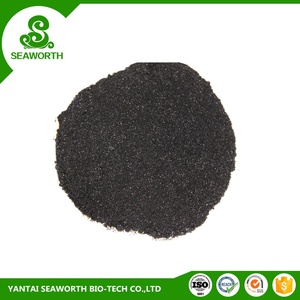 Precio Favorable, <span class=keywords><strong>beneficios</strong></span> de ácido húmico y fúlvico - Product Image 5
