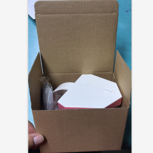 Răng người lớn Đánh Răng Nha Khoa Chăm Sóc Mô Hình với bàn chải đánh răng cho demontration - Product Image 6