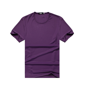 Negro, blanco camiseta Unisex V de blanco <span class=keywords><strong>y</strong></span> negro camiseta - Product Image 5