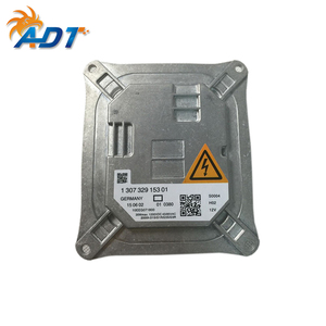 ADT 1307329153 63117182520 35w 55w Phare de voiture LED automatique OEM <span class=keywords><strong>Xenon</strong></span> HID Ballast pour E92 E93 M3 328i Série 6 9 <span class=keywords><strong>Mini</strong></span> <span class=keywords><strong>Cooper</strong></span> - Product Image 2