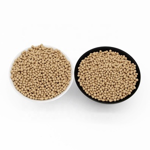 Tamiz molecular <span class=keywords><strong>de</strong></span> zeolita 13X para concentrador <span class=keywords><strong>de</strong></span> oxígeno - Product Image 2