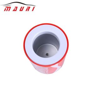 <span class=keywords><strong>Pas</strong></span> <span class=keywords><strong>cher</strong></span> personnalisé réfrigérateur 12 volts - Product Image 1