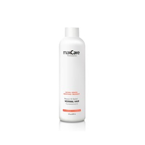 MAXCARE keratin silky moisture hair shampoo/hair shampoo PROFESSIONAL/private label shampo in ALIBABA Hot Sale - Product Image 5
