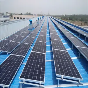 Солнечная панель Freedom 1 megawatt 1mw 1 10 mw 5mw, энергетические панели для фермерской установки, проекционный 1mw 5mw 10 mw 1000kw 300kw