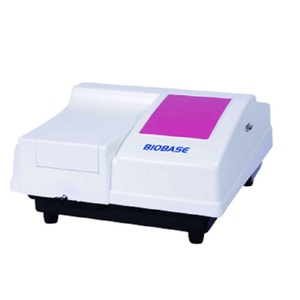 Biobase Nouveau Produit NIR Spectrophotomètre Prix Chaude pour Vente - Product Image 1