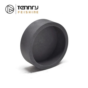 vetro soffiato carbonio grafite stampi - Product Image 1