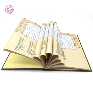 Venta al por mayor a4 de tapa dura de <span class=keywords><strong>crucigramas</strong></span> rompecabezas Sudoku juego libro <span class=keywords><strong>para</strong></span> niños adultos - Product Image 2