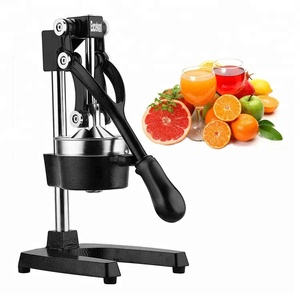 Fabricant Presse Orange Commercial D'<span class=keywords><strong>agrumes</strong></span> Presse-<span class=keywords><strong>agrumes</strong></span> Manuel Fruits Frais Presse-<span class=keywords><strong>agrumes</strong></span> - Product Image 6