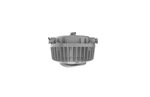 best selling <strong>led</strong> <strong>light</strong> moisture <strong>proof</strong>/waterproof/atx <strong>led</strong> <strong>explosion</strong> <strong>proof</strong> <strong>light</strong> <strong>tri</strong> <strong>proof</strong> aluminium <strong>led</strong> <strong>light</strong> - Product Image 4