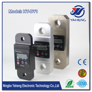 Électronique automatique sans fil anémomètre avec poignée indicateur - Product Image 6