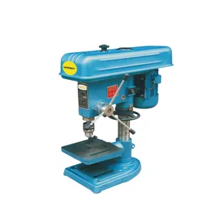 Modern Cheap Good Quality Hot Selling 220V/380V CCC bench drill