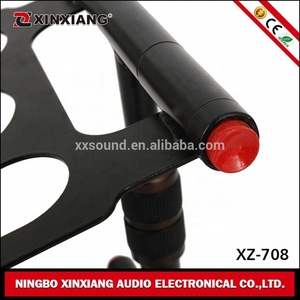 Soporte flexible para monitor, soporte de mesa para ordenador portátil, mejor precio - Product Image 2