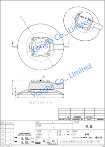 <span class=keywords><strong>6</strong></span> polegadas montagem copos de vácuo ventosas levantador de copos de sucção a vácuo bomba de mão manual