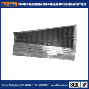 <span class=keywords><strong>Casa</strong></span> construcción acabado material utilizado en la construcción de gran altura muro cortina - Product Image 3