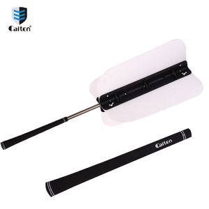 Golf <span class=keywords><strong>ventilador</strong></span> de viento Swing formación Rod A119-2 - Product Image 4