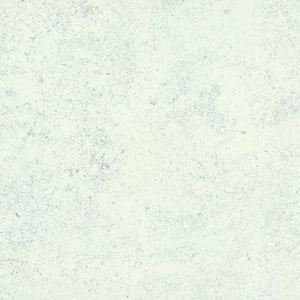 Glaciar blanco piedra de cuarzo Perla Azul Cocina - Product Image 6