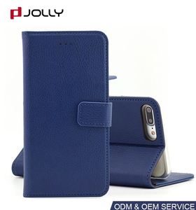 Wiederaufladbare telefon fall <span class=keywords><strong>solar</strong></span> betriebene handy fall für <span class=keywords><strong>iPhone</strong></span> <span class=keywords><strong>6</strong></span> s <span class=keywords><strong>plus</strong></span> - Product Image 4