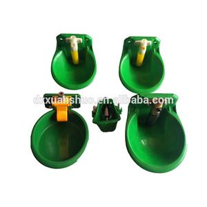 Bebedero de agua automático <span class=keywords><strong>para</strong></span> ovejas y <span class=keywords><strong>cabras</strong></span> - Product Image 5