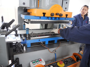 Setengah Jadi Plat Mobil Keamanan Tinggi Produksi Pabrik <span class=keywords><strong>Line</strong></span> Series - Product Image 4