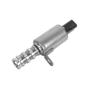 Solénoïde de commande de calage variable des soupapes du moteur 11368610388 pour Peugeot 1.4 1.6 VTI <span class=keywords><strong>THP</strong></span> - Product Image 2