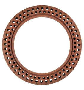 <span class=keywords><strong>Pneu</strong></span> de vélo d'équilibre pour enfants de 12 pouces, matériau écologique, pneus de vélo de ville pour bébé - Product Image 6