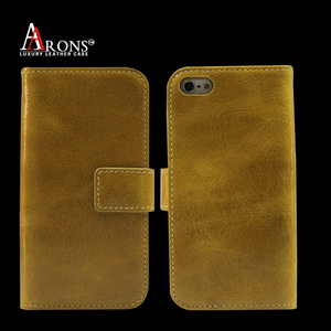 Nouveau pour Apple <span class=keywords><strong>iPhone</strong></span> <span class=keywords><strong>6</strong></span> d'origine Mobile cas de téléphone pour <span class=keywords><strong>iPhone</strong></span> <span class=keywords><strong>6</strong></span> couvercle du boîtier - Product Image 1