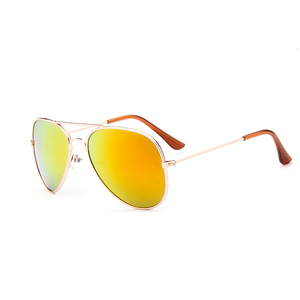 Gafas de sol polarizadas para niños, lentes de sol polarizadas para deportes al aire libre, 2021 - Product Image 5