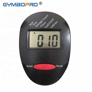 Barato hidráulica <span class=keywords><strong>casa</strong></span> silenciosa máquina de <span class=keywords><strong>remo</strong></span> máquina bajo <span class=keywords><strong>remo</strong></span> barato remeros en venta - Product Image 2