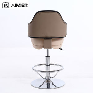 Mode Simple Pivotant et Réglable <span class=keywords><strong>Gamer</strong></span> Sièges Casino Casino Chaise - Product Image 4
